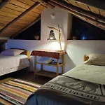 Eco Home Ollantaytambo